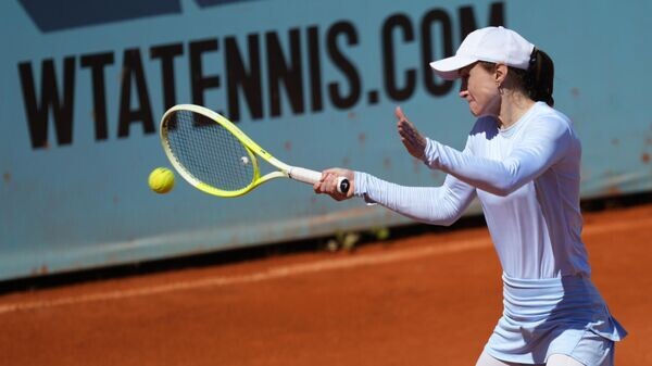    © NurPhoto / Jose Breton