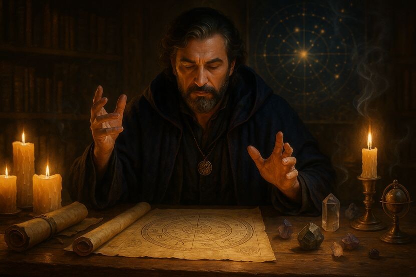    Гороскоп везения на 18 мая: кому из знаков Зодиака улыбнется удача или может выпасть крупный выигрыш