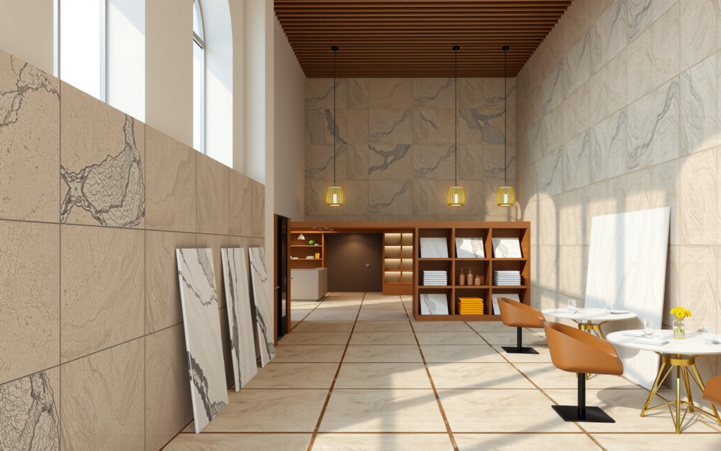    керамогранит-2025-топ-5-коллекций-коммерческие-пространства-санкт-петербург Plitburg