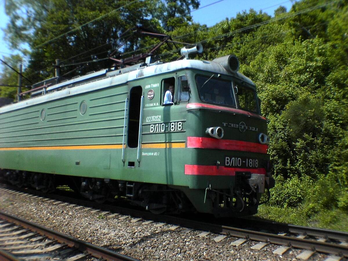 я на работе (Листайте галерею)