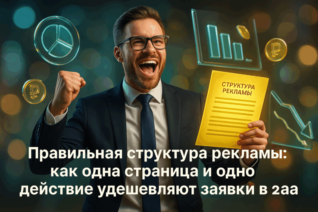    sokratit_stoimost_zayavok Q-META AGENSY