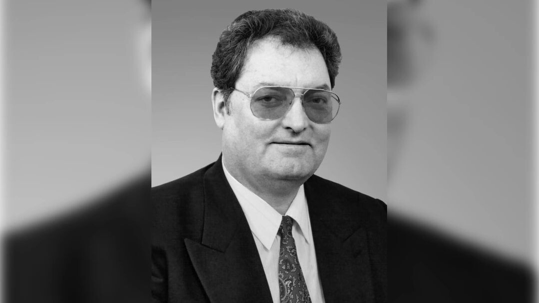    Фото: t.me/nur_adm