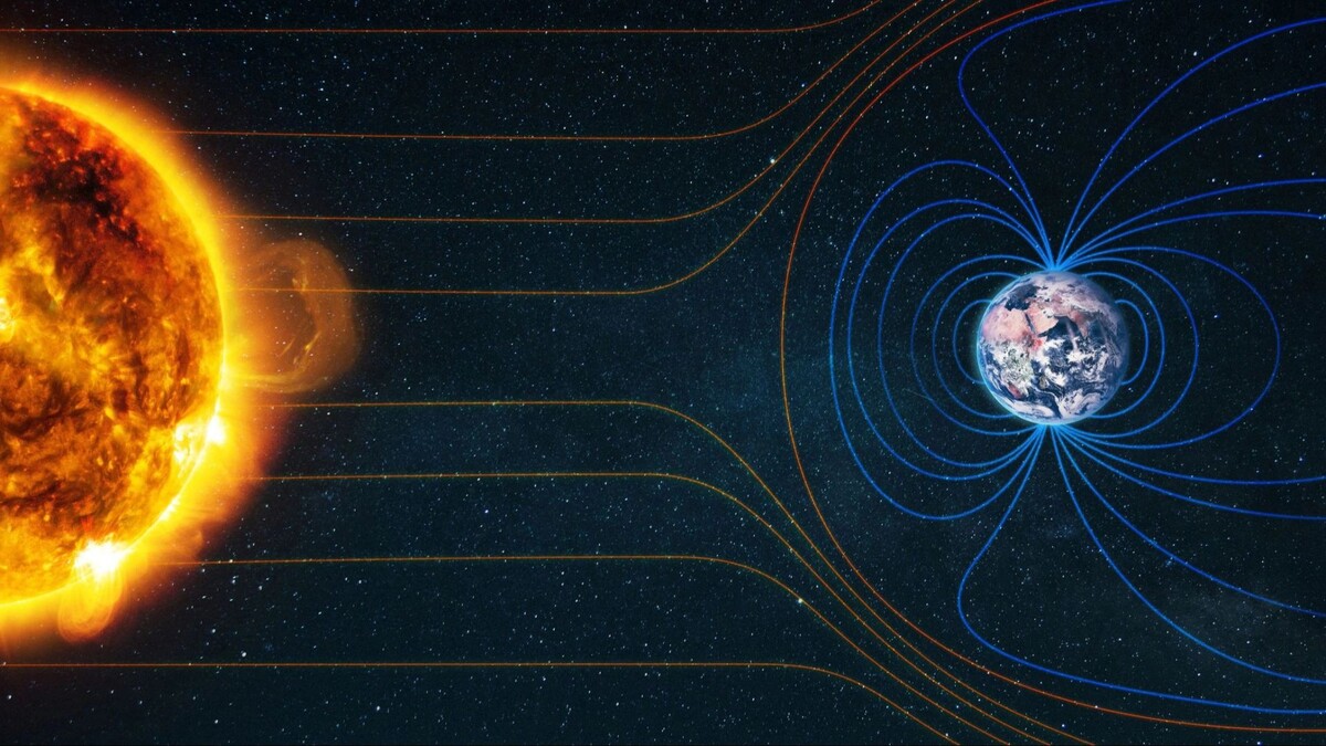    Фото: Alones/Shutterstock/Fotodom