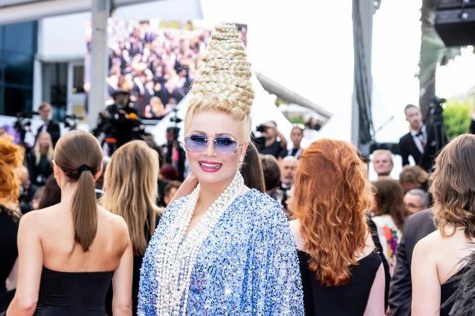 взято из открытых источников