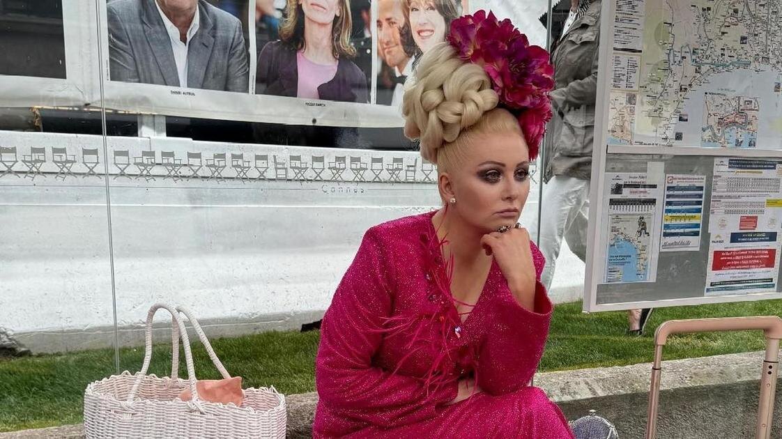 взято из открытых источников