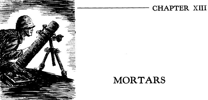 Заголовок параграфа.