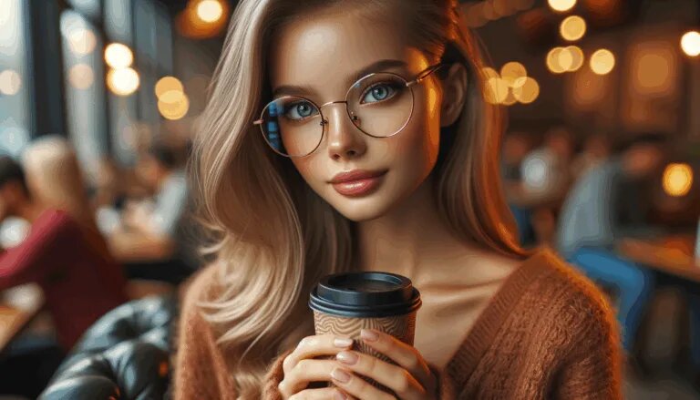    Нейросети и персонализация: тренд будущего admin