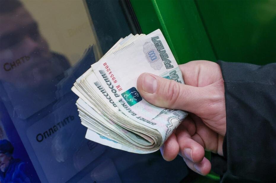    Алексей Белкин/NEWS.ru