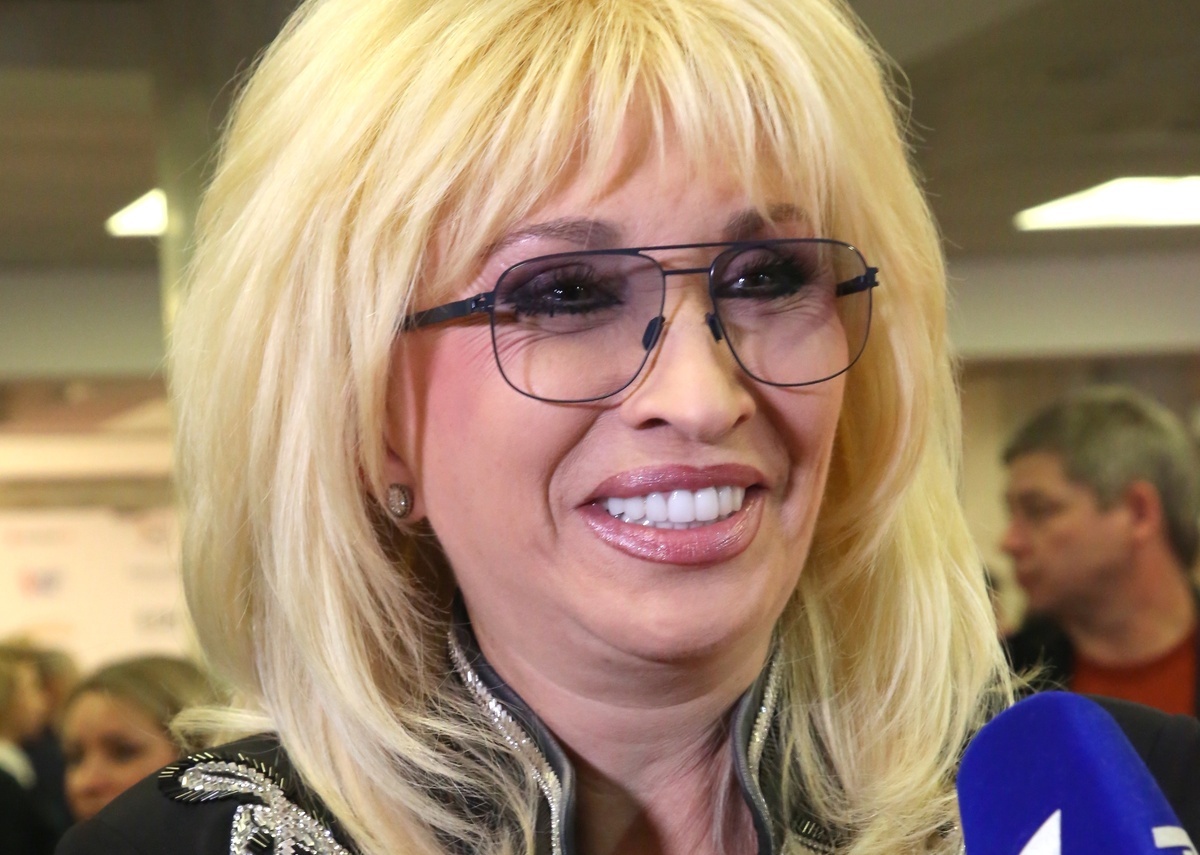 Источник https://radiokp.ru/sites/default/files/styles/max_width_1200px/public/2021-03/2834890yhhr.jpg?itok%5Cu003dQxELizww