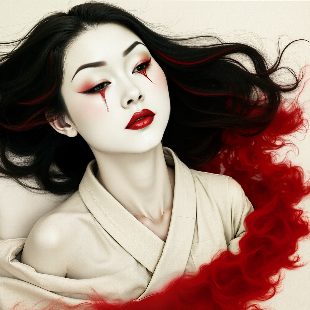 Создано с помощью ИИ 