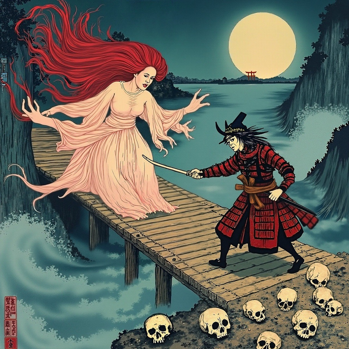 Создано с помощью ИИ