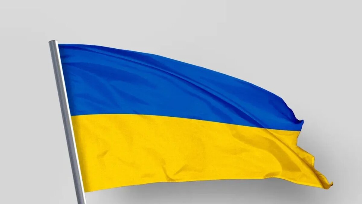    Сгенерировано ИИ