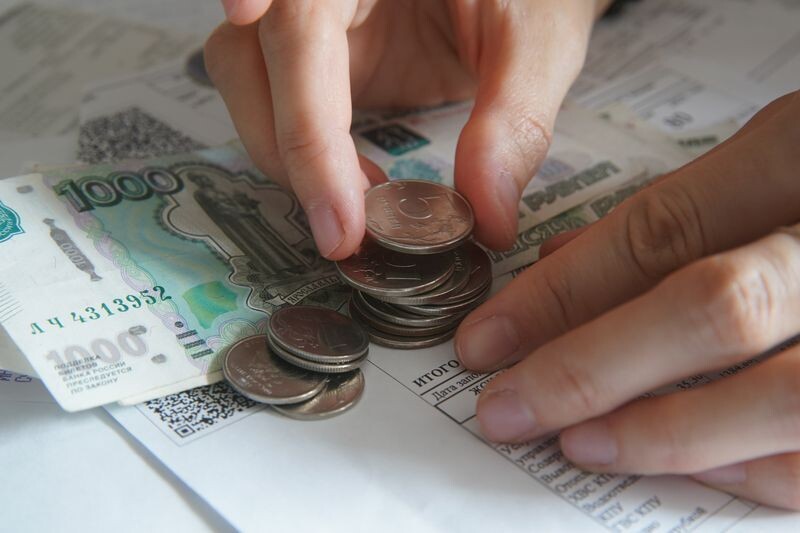     / Источник: © ИЗВЕСТИЯ/Эдуард Корниенко