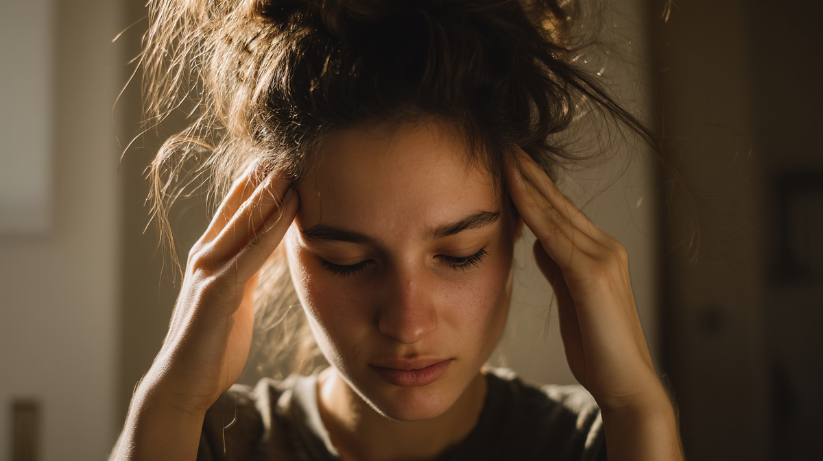 Изображение Midjourney  📷
