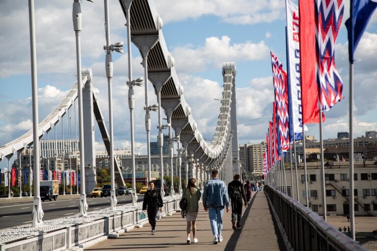    Фото: Общественная Служба Новостей Анна Мигинеишвили