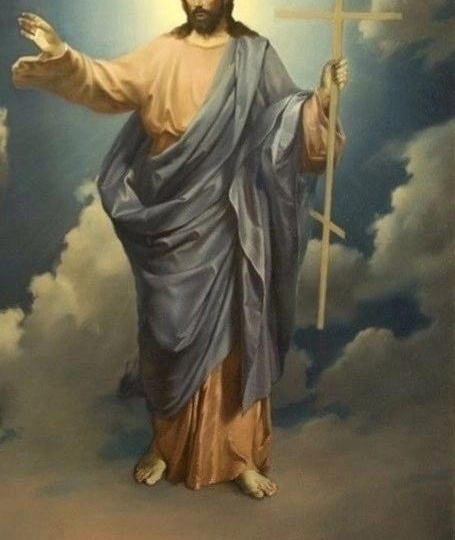 ☦️ О Священном Писании