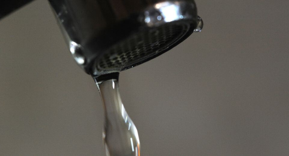    Медиасток.рф