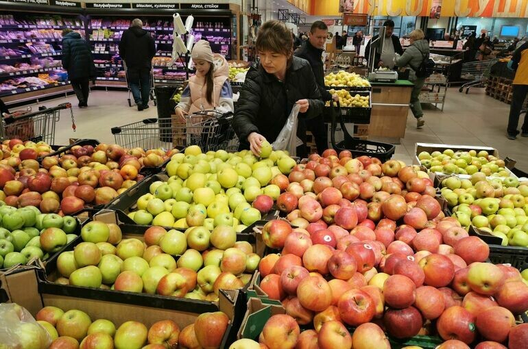   Игорь Самохвалов/ПГ