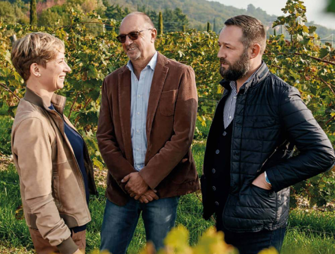 Сайт производителя 