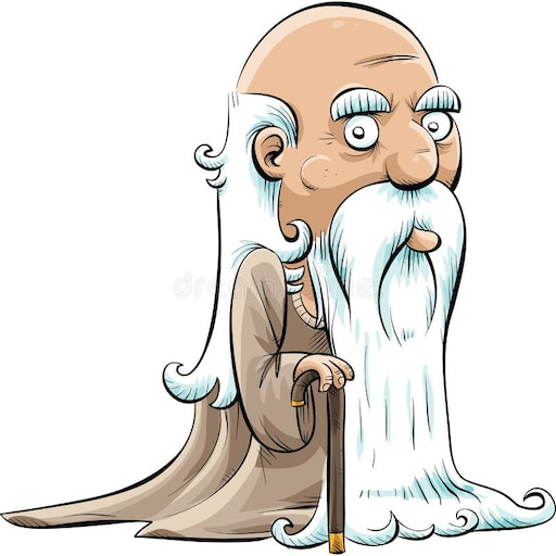 Рисунок из Яндекса