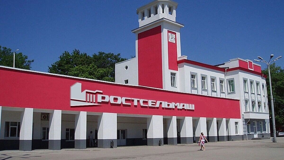     Источник: 1MI