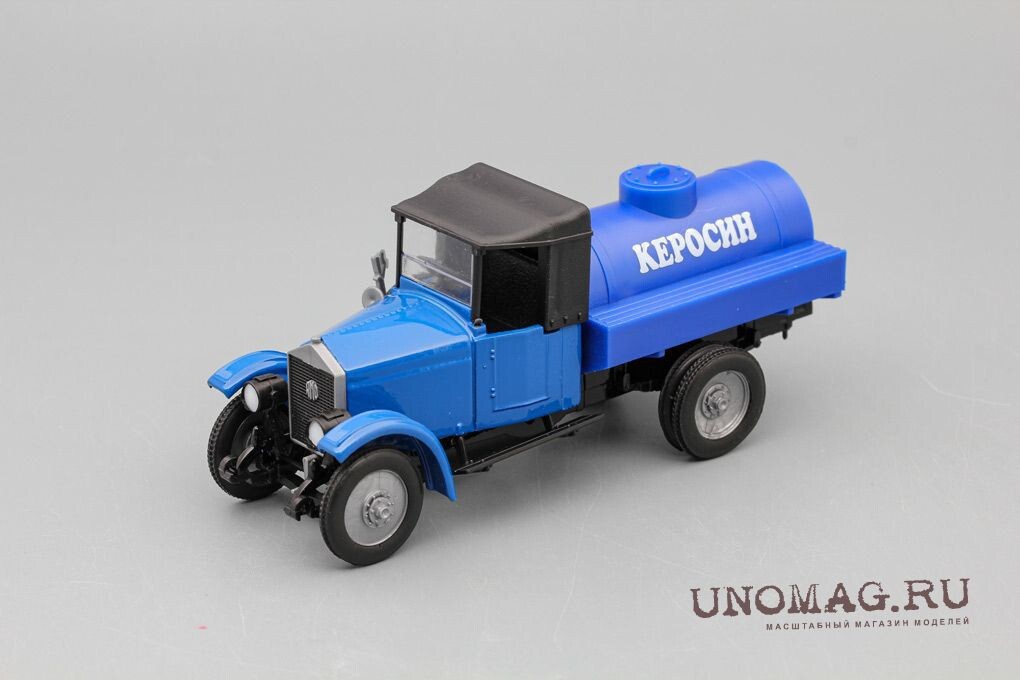 Фото с сайта Unomag. ru