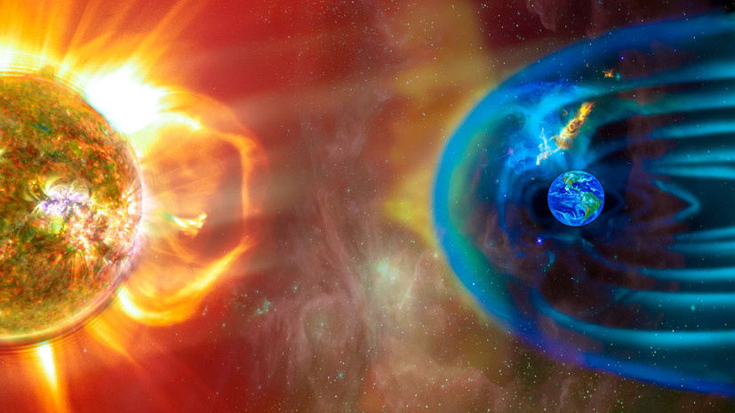   Gettyimages.ru Elen11