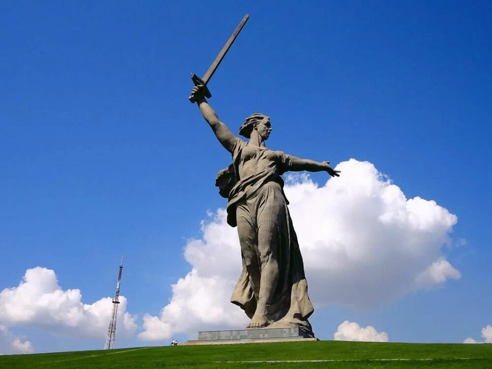 Фото из открытых источников 