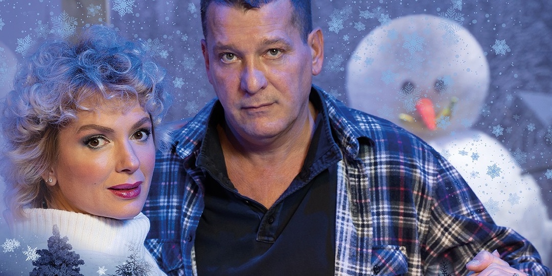 Перевёз маму в Москву, развелся с женой и не снимается в кино. Куда пропал Ярослав Бойко, и как выглядит его внебрачный сын от Добровольской