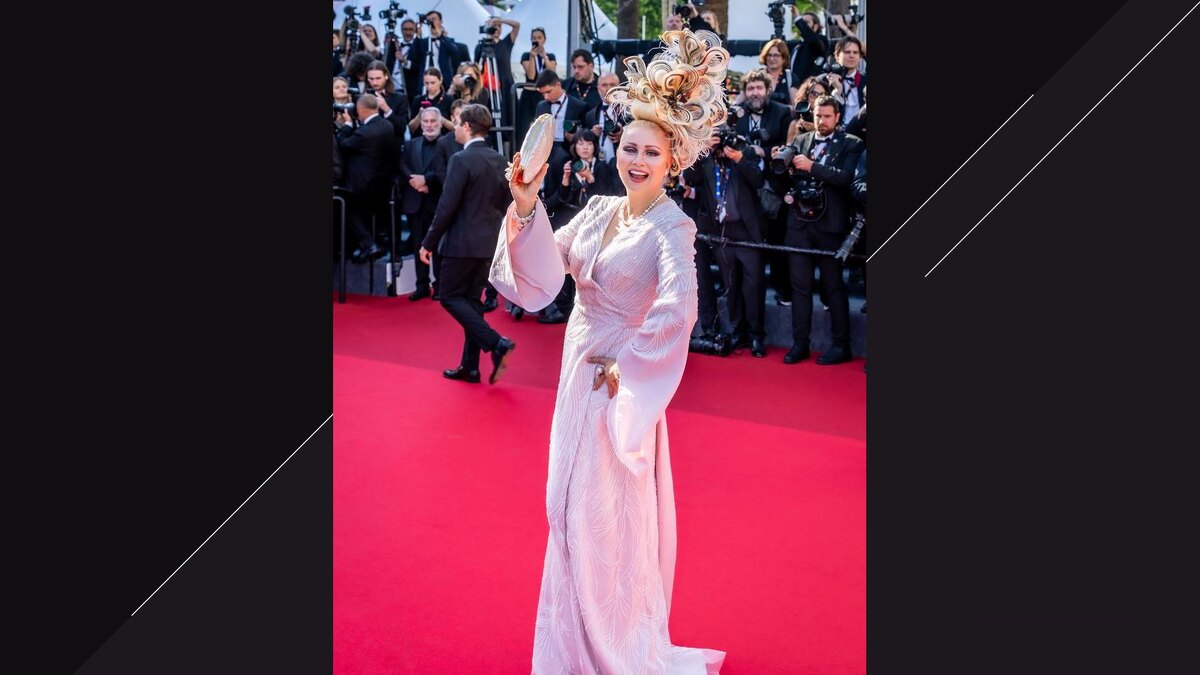 Фото: t.me/LenaLenina1