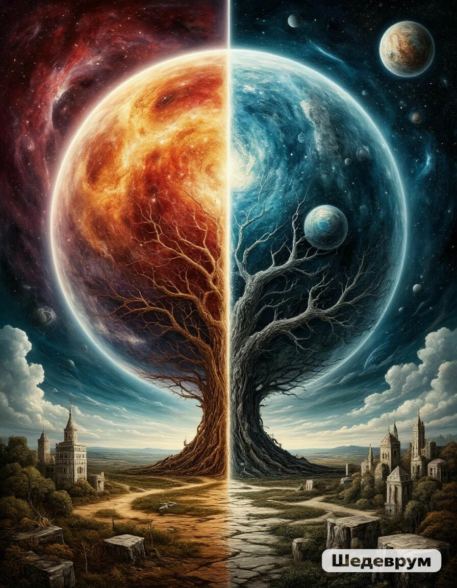 Подготовлено в нейросети