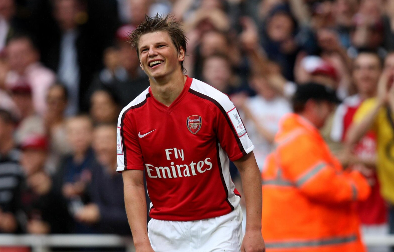 РИА Новости Спорт