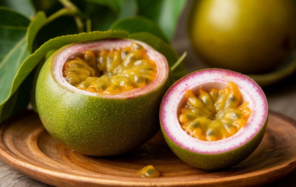 Фото: pinterest.com