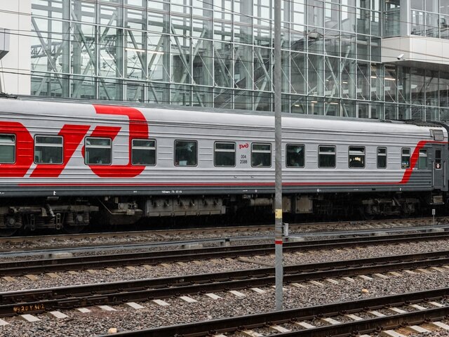    Фото: пресс-служба мэра и правительства Москвы/Максим Мишин