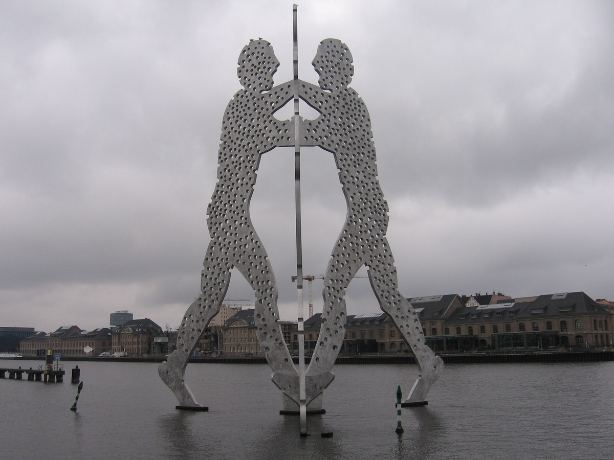    Фото с сайта pxhere.com