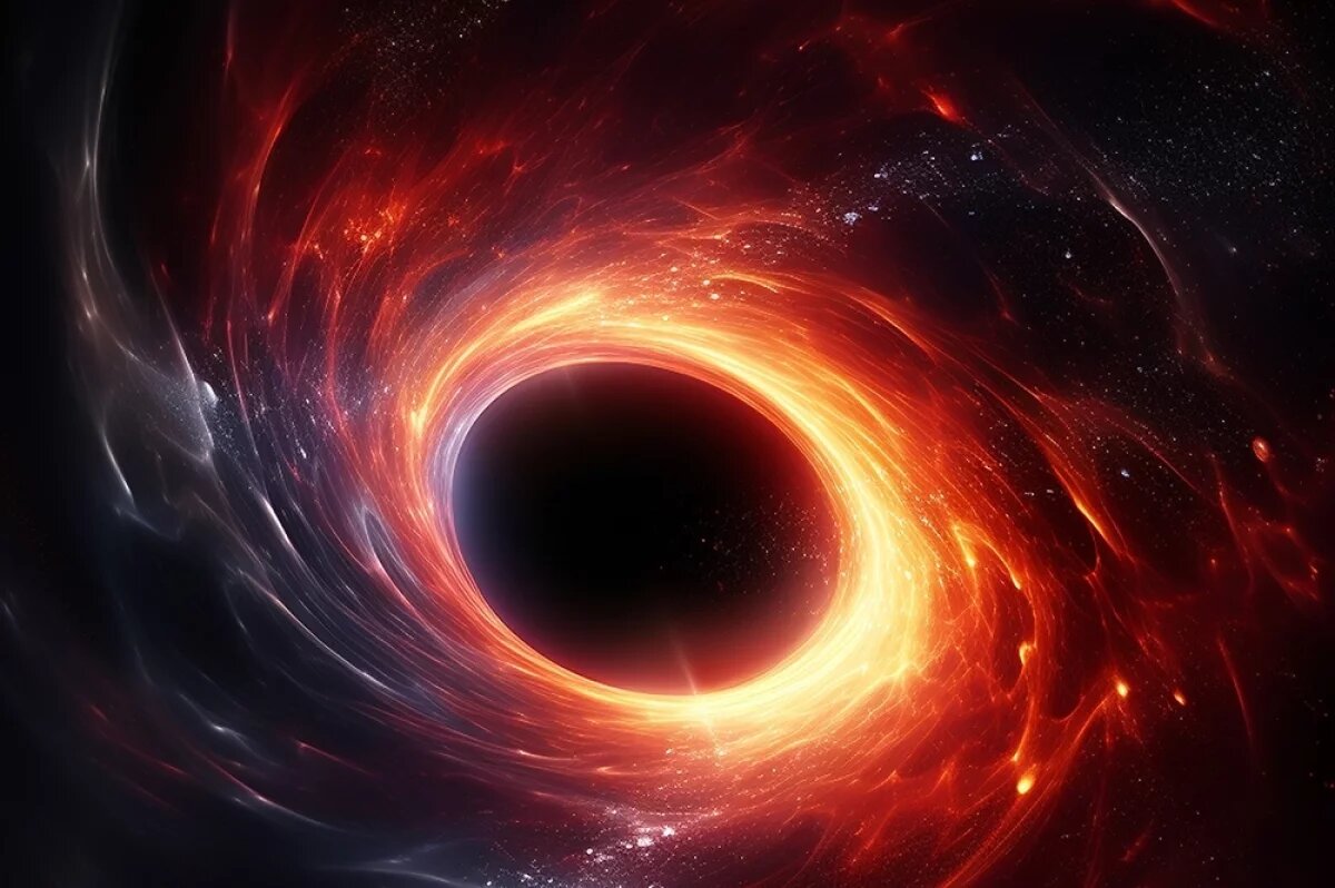    В Волгограде солнечный ветер и магнитная буря отключают электроприборы