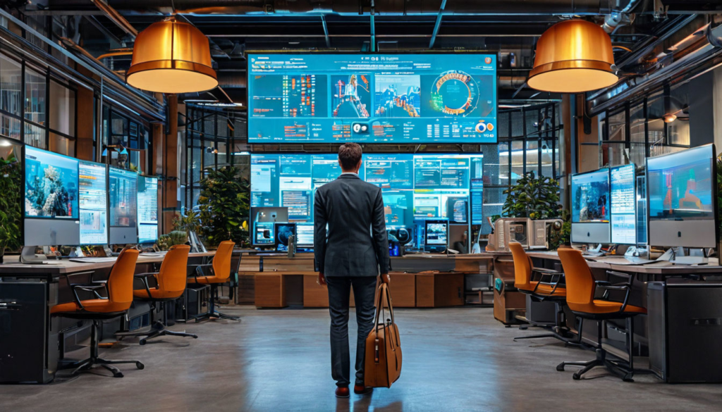    Менеджер_по_продажам_ИИ_как_конкурентное_преимущество