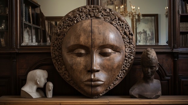 Секреты успешных магов: какие артефакты они рекомендуют?