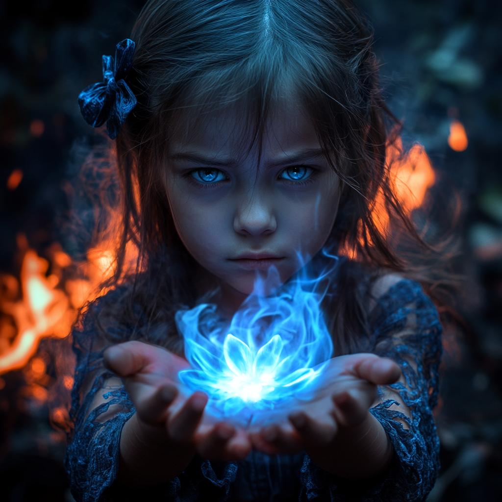 изображение сгенерировано Midjourney