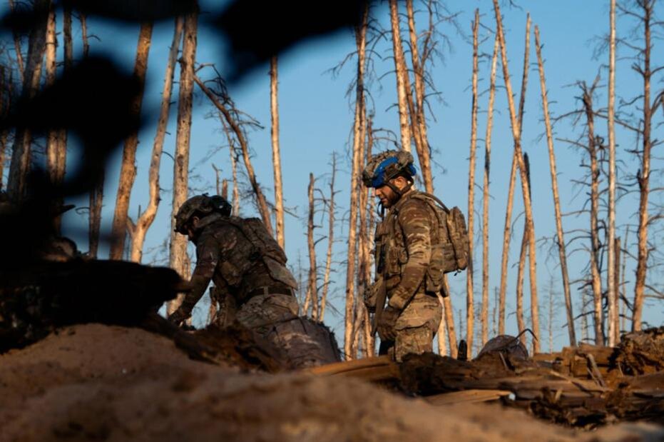    Социальные сети