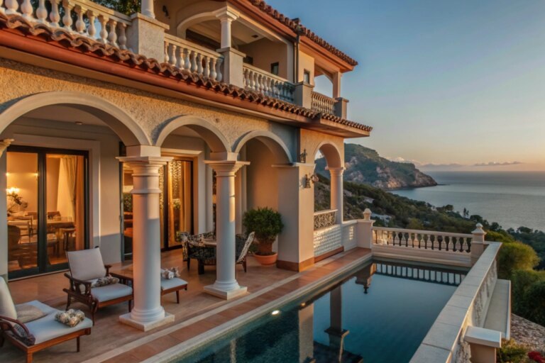    Как выбрать идеальную недвижимость в Аликанте: секреты успешных инвестиций и минимизация рисков