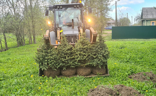    © комитет Ленинградской области по обращению с отходами