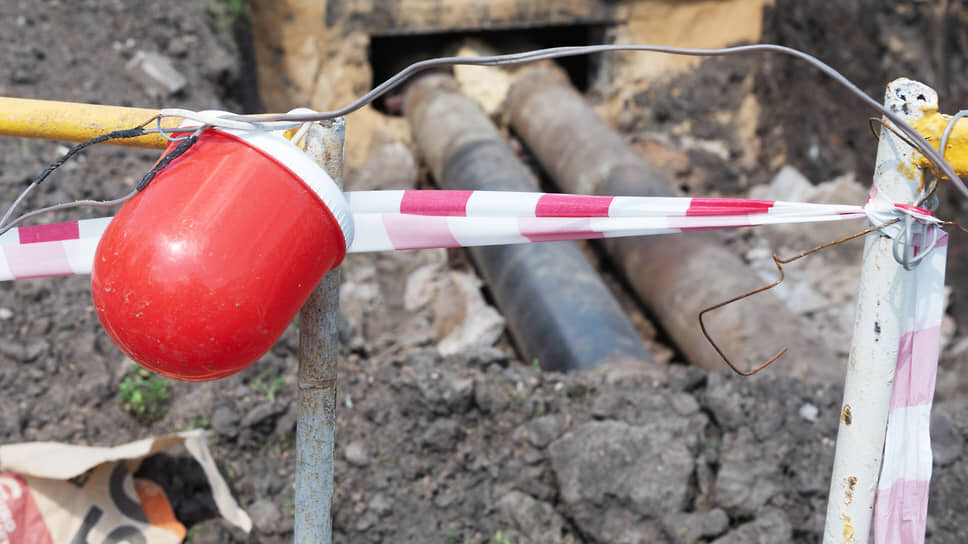 Фото: Олег Харсеев / Коммерсантъ