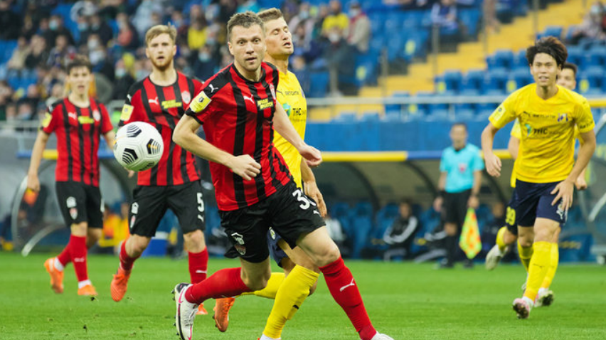 Спорт-Экспресс