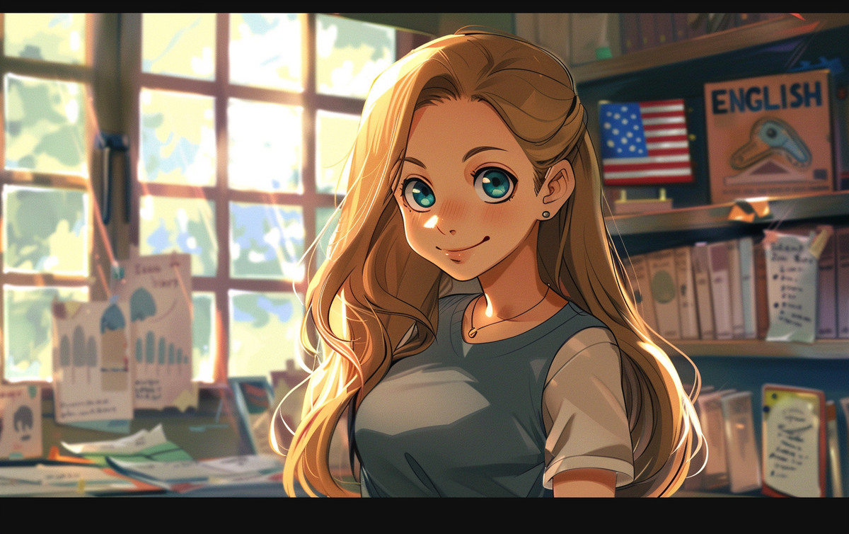 Как правильно произносить звуки в английском языке