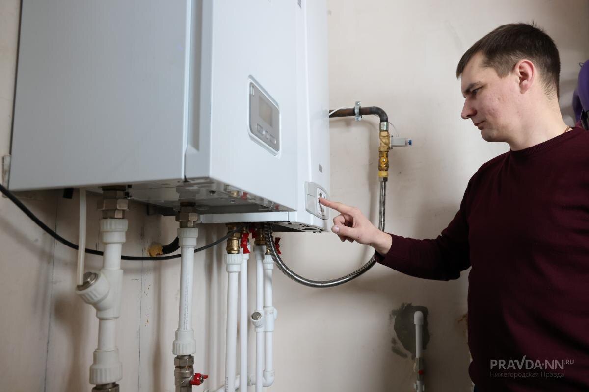    Следователи пытаются выяснить, что произошло