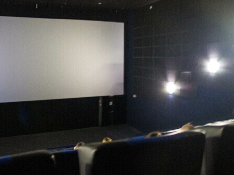     фото принадлежит SM-News