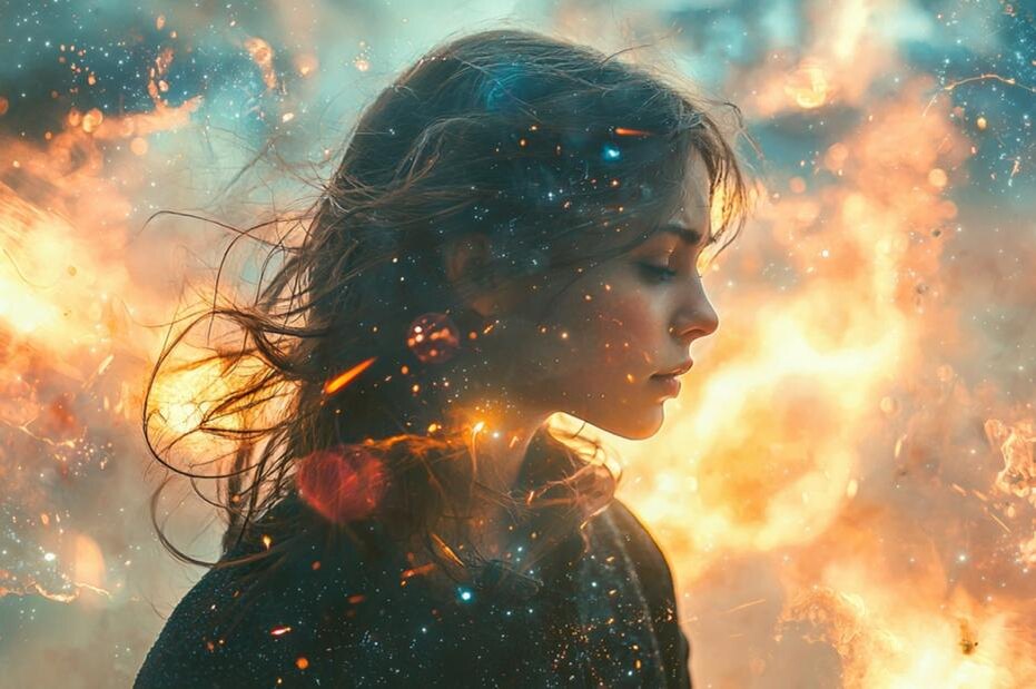    Сгенерировано в Midjourney/NEWS.ru