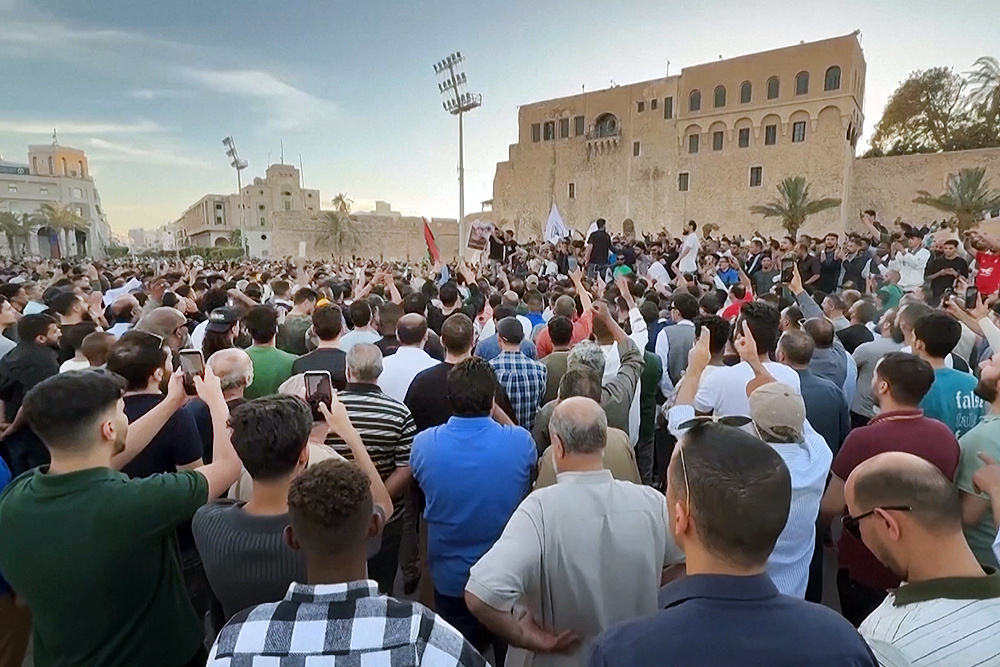    ©АО "ТВ Центр"