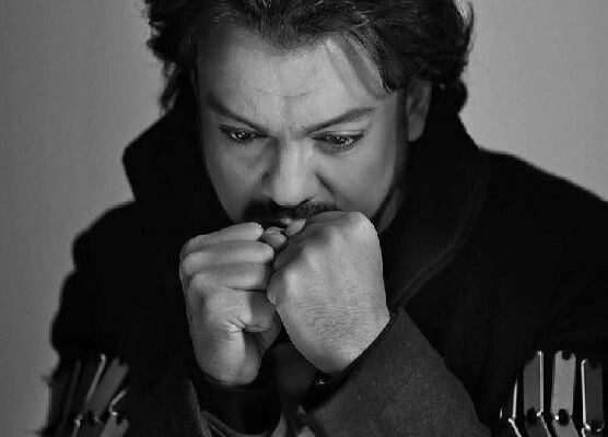 «Уже один раз попал не в ту дверь»: Соседов раскрыл, почему Киркоров избегает разговоров о Пугачёвой